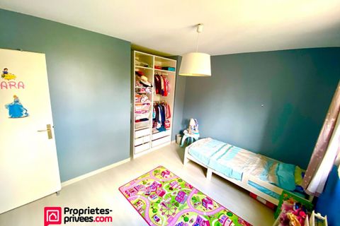 Villa i Domont, Val-d'Oise, Domont - € 427.000 | Ref: 401363PCOH - foto 9