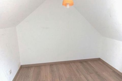 Villa i Domont, Val-d'Oise, Domont - € 427.000 | Ref: 401363PCOH - foto 14