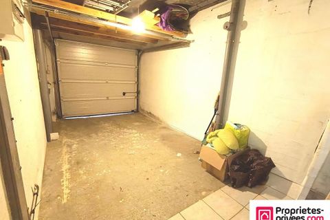 Villa i Domont, Val-d'Oise, Domont - € 427.000 | Ref: 401363PCOH - foto 15