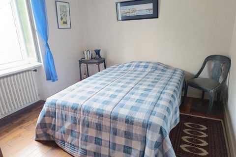 Villa i Tregourez, Finistere, Tregourez - € 137.000 | Ref: 401121BCP - foto 3