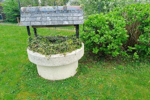 Villa i Tregourez, Finistere, Tregourez - € 137.000 | Ref: 401121BCP - foto 4