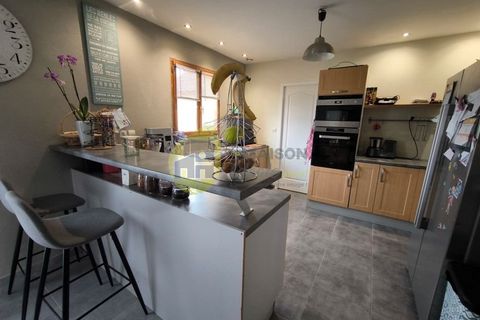 Villa a Avord, Cher, Avord - € 219.500 | Ref: 360031799 - foto 7