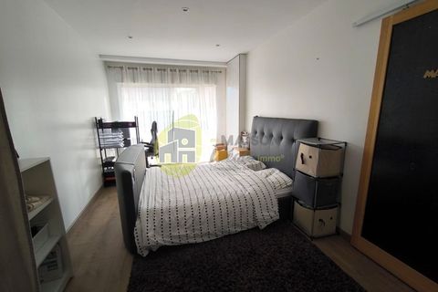 Villa a Avord, Cher, Avord - € 219.500 | Ref: 360031799 - foto 9