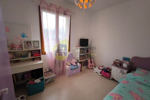 Villa a Avord, Cher, Avord - € 219.500 | Ref: 360031799 - foto 12