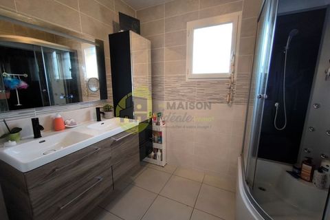 Villa a Avord, Cher, Avord - € 219.500 | Ref: 360031799 - foto 13