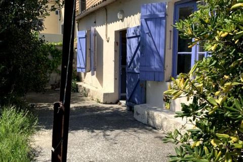 Villa a Martigues, Bouches-du-Rhone, Martigues - € 280.000 | Ref: 402529ACHBI - foto 2