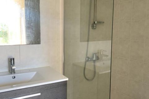 Villa a Martigues, Bouches-du-Rhone, Martigues - € 280.000 | Ref: 402529ACHBI - foto 4