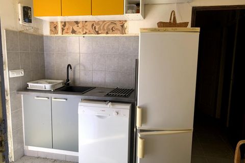 Villa a Martigues, Bouches-du-Rhone, Martigues - € 280.000 | Ref: 402529ACHBI - foto 5