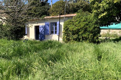 Villa a Martigues, Bouches-du-Rhone, Martigues - € 280.000 | Ref: 402529ACHBI - foto 6