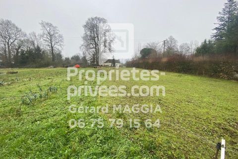 Helårsgrund i Ploermel, Morbihan, Ploermel - € 74.000 | Ref: 403418GMAG - foto 3