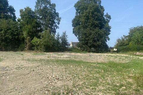 Helårsgrund i Ploermel, Morbihan, Ploermel - € 74.000 | Ref: 403418GMAG - foto 4