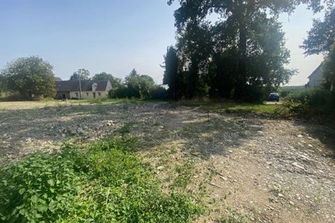 Helårsgrund i Ploermel, Morbihan, Ploermel - € 74.000 | Ref: 403418GMAG - foto 5