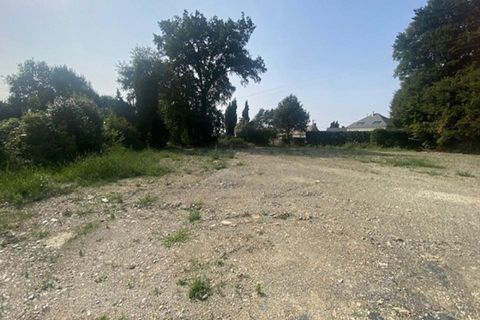 Helårsgrund i Ploermel, Morbihan, Ploermel - € 74.000 | Ref: 403418GMAG - foto 6