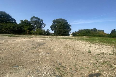 Helårsgrund i Ploermel, Morbihan, Ploermel - € 74.000 | Ref: 403418GMAG - foto 7