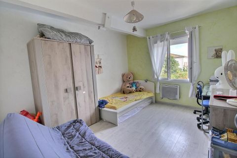 Villa i Saint-Sulpice-de-Royan, Charente-Maritime, Saint-Sulpice-de-Royan - € 492.100 | Ref: 404188HRC - foto 14