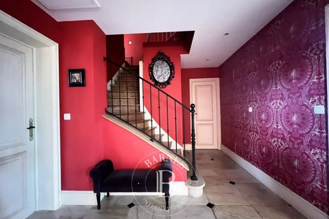 Villa a Mouvaux, Nord, Mouvaux - € 1.350.000 | Ref: 85675978 - foto 2