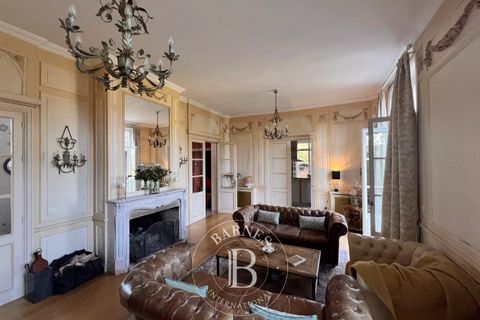 Villa a Mouvaux, Nord, Mouvaux - € 1.350.000 | Ref: 85675978 - foto 3