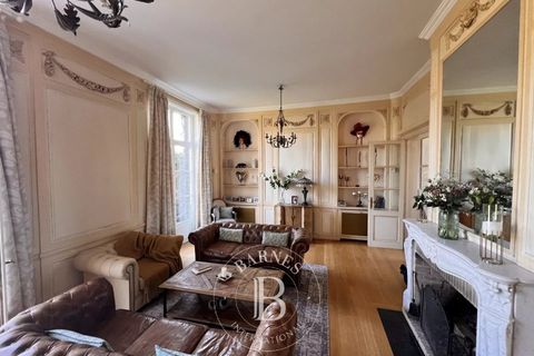 Villa a Mouvaux, Nord, Mouvaux - € 1.350.000 | Ref: 85675978 - foto 4