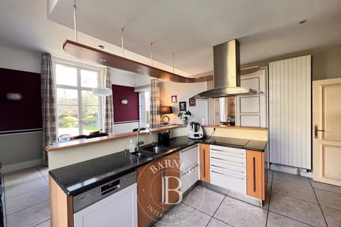 Villa a Mouvaux, Nord, Mouvaux - € 1.350.000 | Ref: 85675978 - foto 5