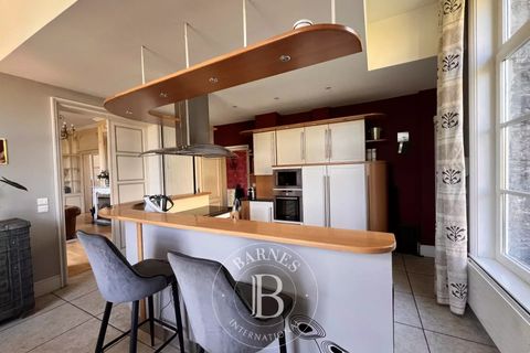 Villa a Mouvaux, Nord, Mouvaux - € 1.350.000 | Ref: 85675978 - foto 6