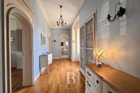 Villa a Mouvaux, Nord, Mouvaux - € 1.350.000 | Ref: 85675978 - foto 7