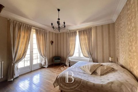 Villa a Mouvaux, Nord, Mouvaux - € 1.350.000 | Ref: 85675978 - foto 8