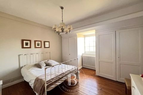 Villa a Mouvaux, Nord, Mouvaux - € 1.350.000 | Ref: 85675978 - foto 9