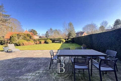 Villa a Mouvaux, Nord, Mouvaux - € 1.350.000 | Ref: 85675978 - foto 11
