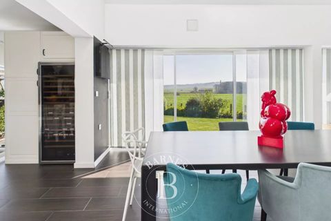Villa i Sangatte, Pas-de-Calais, Sangatte - € 890.000 | Ref: 85718798 - foto 3