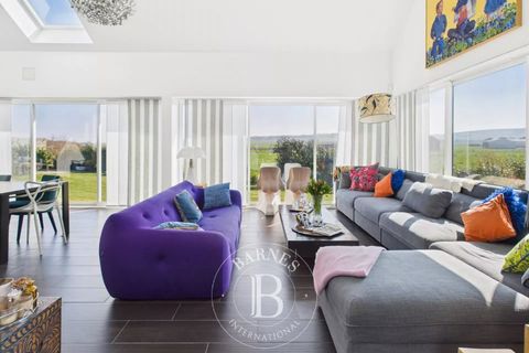 Villa i Sangatte, Pas-de-Calais, Sangatte - € 890.000 | Ref: 85718798 - foto 1