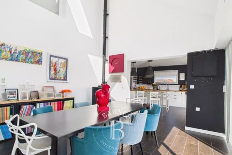 Villa i Sangatte, Pas-de-Calais, Sangatte - € 890.000 | Ref: 85718798 - foto 5
