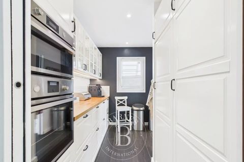 Villa i Sangatte, Pas-de-Calais, Sangatte - € 890.000 | Ref: 85718798 - foto 7