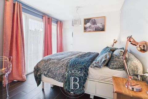 Villa i Sangatte, Pas-de-Calais, Sangatte - € 890.000 | Ref: 85718798 - foto 8