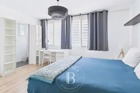 Villa i Sangatte, Pas-de-Calais, Sangatte - € 890.000 | Ref: 85718798 - foto 11