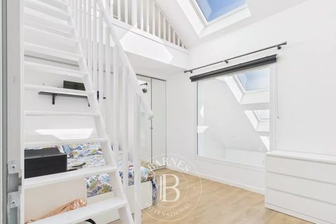 Villa i Sangatte, Pas-de-Calais, Sangatte - € 890.000 | Ref: 85718798 - foto 13