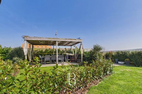 Villa i Sangatte, Pas-de-Calais, Sangatte - € 890.000 | Ref: 85718798 - foto 15