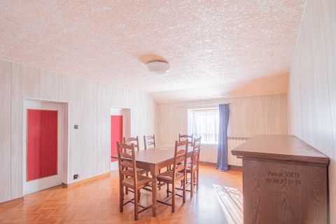 Villa i Dunkerque, Nord, Dunkerque - € 188.000 | Ref: 402292STP - foto 1