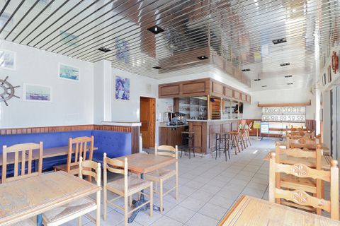 Villa i Dunkerque, Nord, Dunkerque - € 188.000 | Ref: 402292STP - foto 3