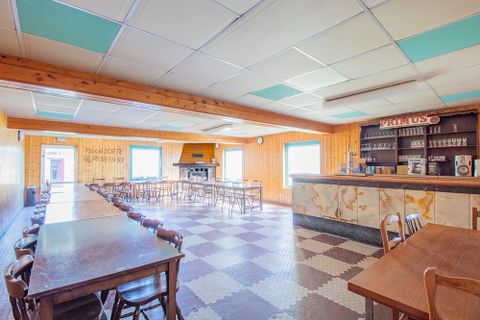 Villa i Dunkerque, Nord, Dunkerque - € 188.000 | Ref: 402292STP - foto 4