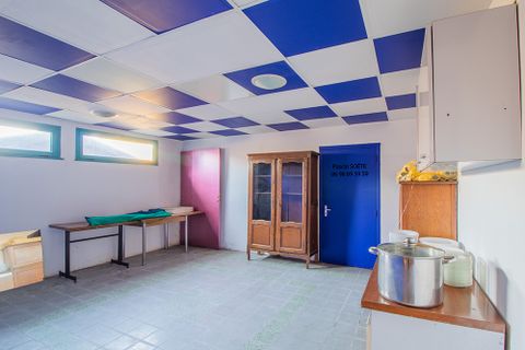 Villa i Dunkerque, Nord, Dunkerque - € 188.000 | Ref: 402292STP - foto 5