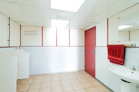 Villa i Dunkerque, Nord, Dunkerque - € 188.000 | Ref: 402292STP - foto 6