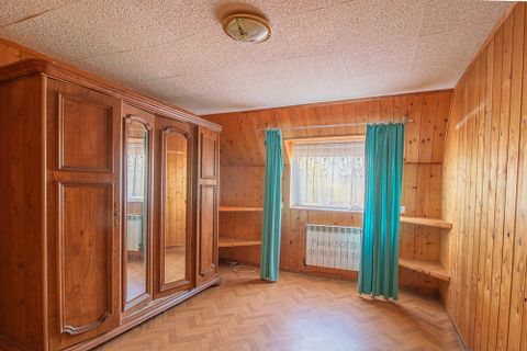 Villa i Dunkerque, Nord, Dunkerque - € 188.000 | Ref: 402292STP - foto 7