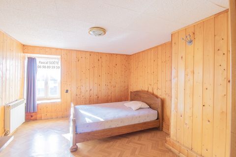Villa i Dunkerque, Nord, Dunkerque - € 188.000 | Ref: 402292STP - foto 8