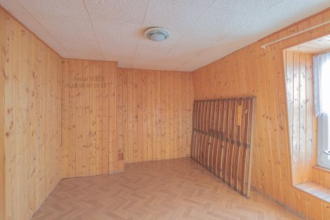 Villa i Dunkerque, Nord, Dunkerque - € 188.000 | Ref: 402292STP - foto 9