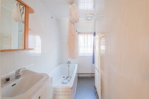Villa i Dunkerque, Nord, Dunkerque - € 188.000 | Ref: 402292STP - foto 10