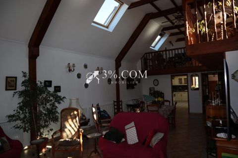 Villa a Phalempin, Nord, Phalempin - € 349.000 | Ref: 80_V1800059647 - foto 5