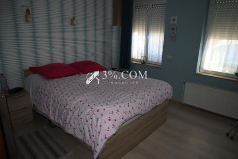 Villa a Phalempin, Nord, Phalempin - € 349.000 | Ref: 80_V1800059647 - foto 6