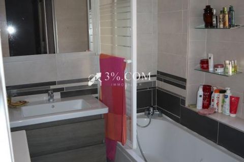 Villa a Phalempin, Nord, Phalempin - € 349.000 | Ref: 80_V1800059647 - foto 7