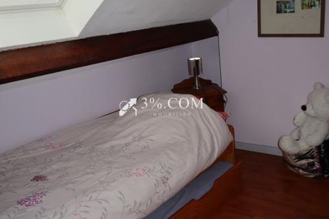 Villa a Phalempin, Nord, Phalempin - € 349.000 | Ref: 80_V1800059647 - foto 9