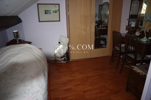 Villa a Phalempin, Nord, Phalempin - € 349.000 | Ref: 80_V1800059647 - foto 10